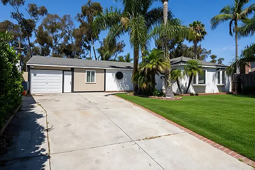 1953 Republic Ave Photo 1