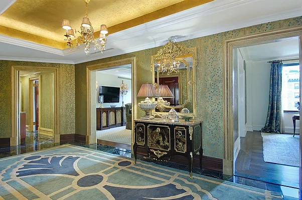 Sold by Corcoran | media 2