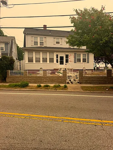 131 Gentian Ave Photo 1