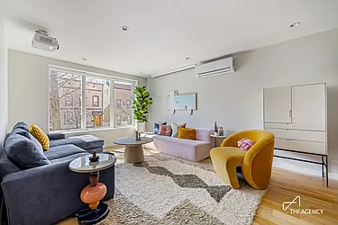 267 Ainslie Street