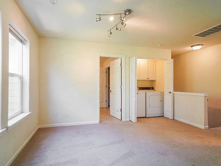 7306 SW Kelsi Ct — Photo 11