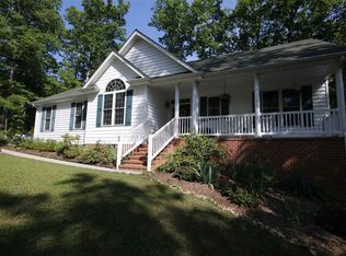 88 Chapel Ct, Palmyra, VA 22963