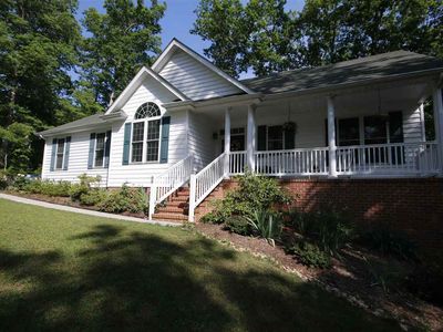 88 Chapel Ct, Palmyra, VA, 22963