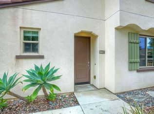1710 Fairlead Ave, Carlsbad, CA 92011