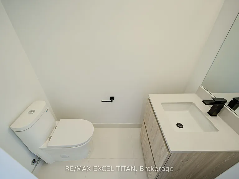 699 Sheppard Ave E #1115 — Photo 13