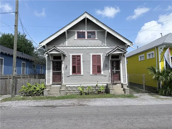 3423 Annunciation St, New Orleans, LA 70115
