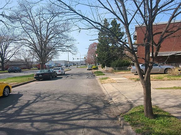 5th image of 6713 Lindbergh Blvd