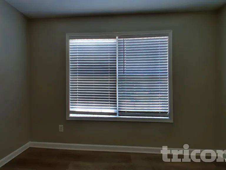 251 Indian Lake Trl — Photo 15
