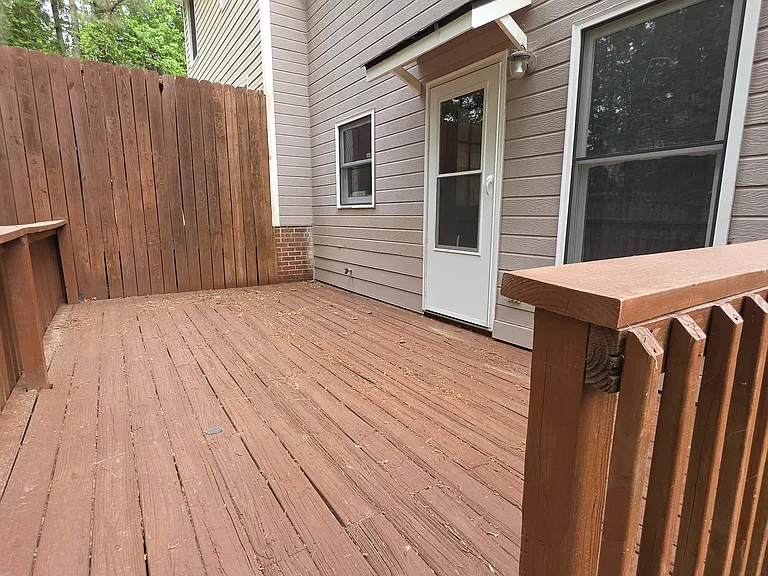 3242 Melba Dr — Photo 11