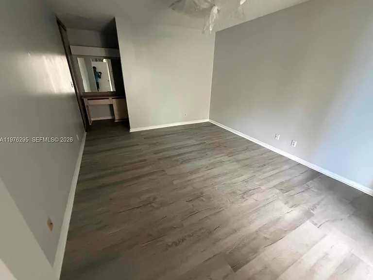 2590 Carambola Cir N #1877 — Photo 5