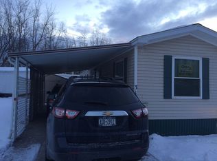 2296 Union Rd LOT 31, Cheektowaga, NY