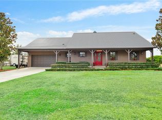 5109 Frontiersmen Way, Plant City, FL 33565