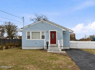 279 West End Avenue, Long Branch, NJ 07740