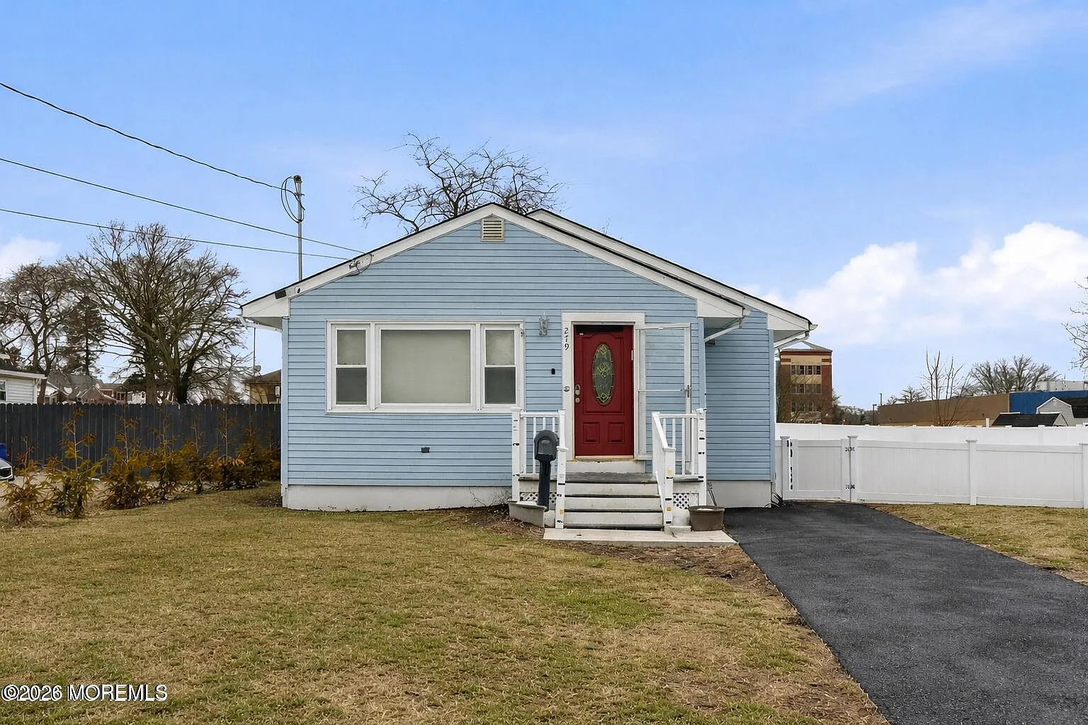 279 West End Avenue photo 1