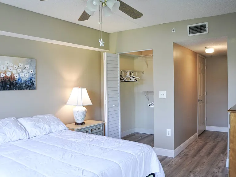 1590 S 42nd Cir #108 — Photo 13