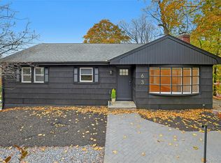 63 Cedar Lane, Ossining, NY 10562