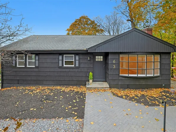 63 Cedar Lane, Ossining, NY 10562
