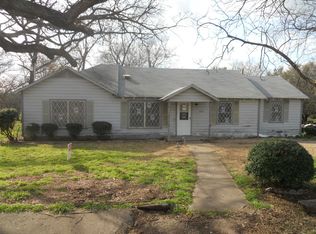 409 Austin Ave, Denison, TX 75020