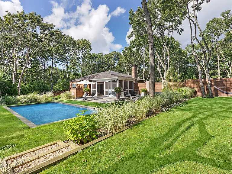 20 Renees Way — Photo 20