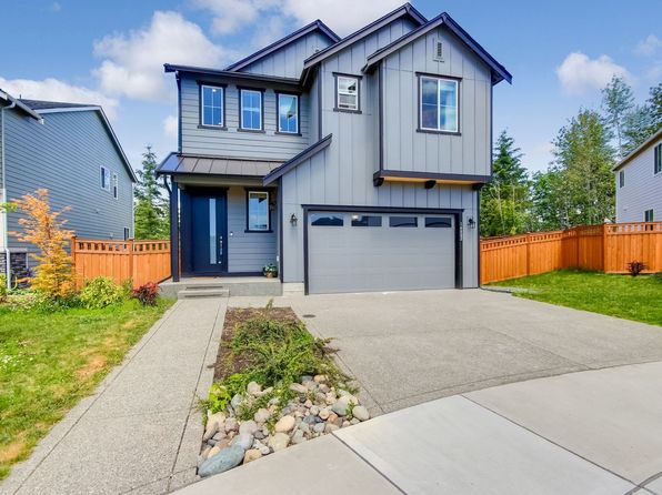 14802 Tyee Dr E