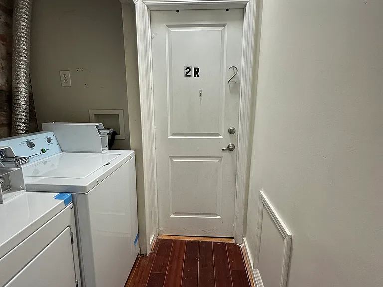 1310 South St #2 — Photo 11