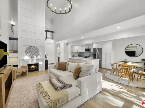 4425 Whitsett Ave Unit 214, Studio City, CA 91604