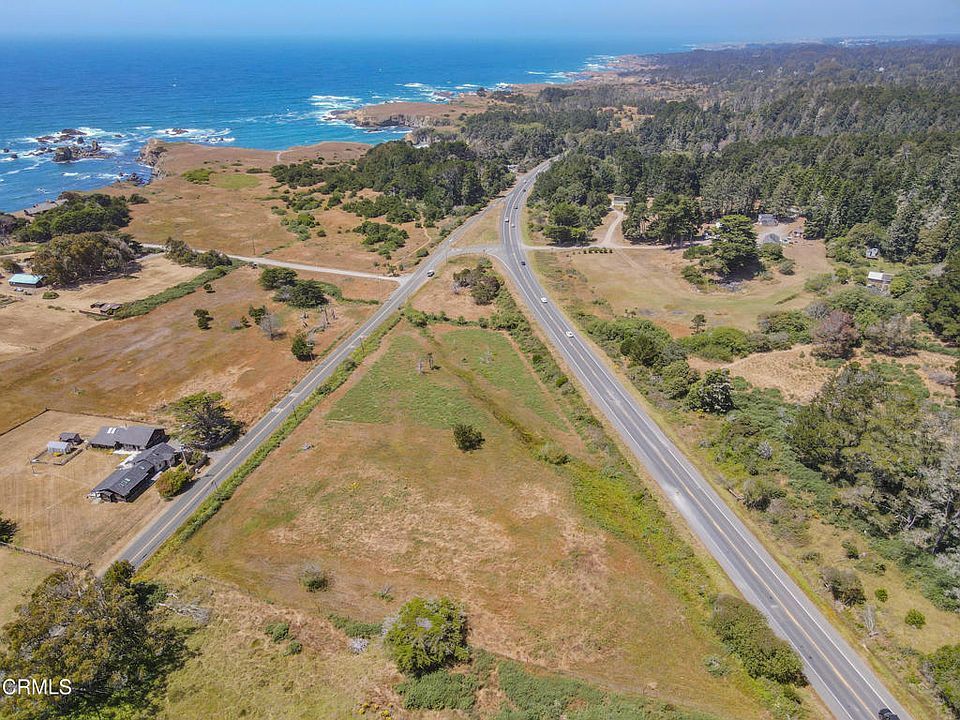 1st image of 15455 Caspar Rd