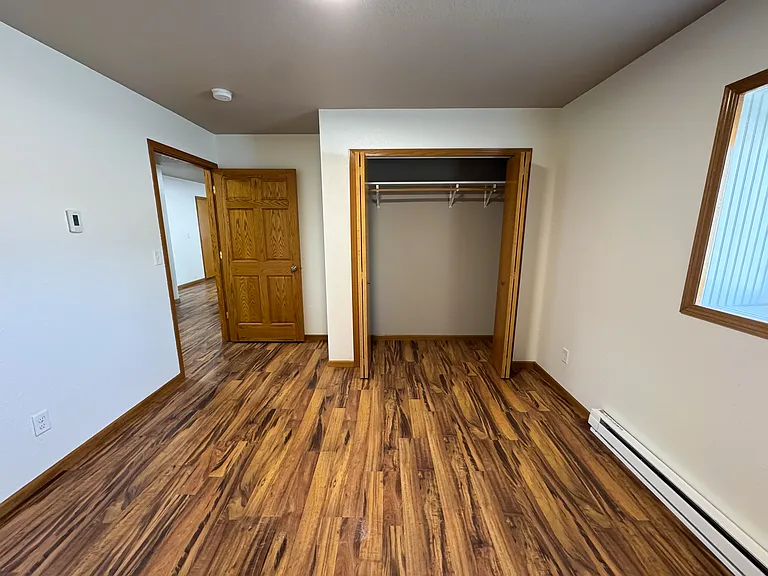 117 W Main St — Photo 22