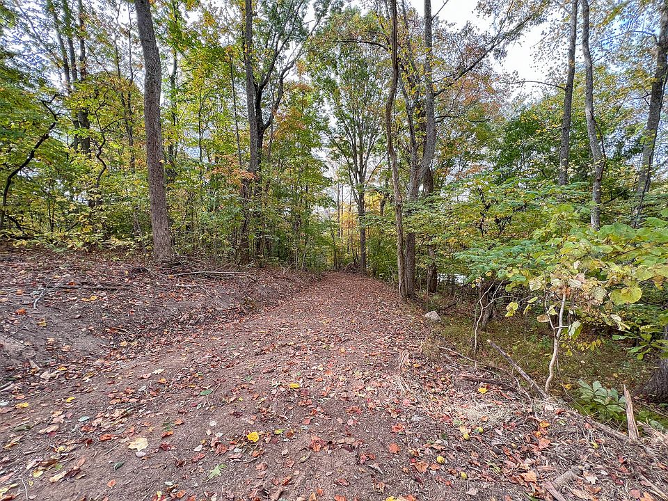1st image of 149 Grandview Cir