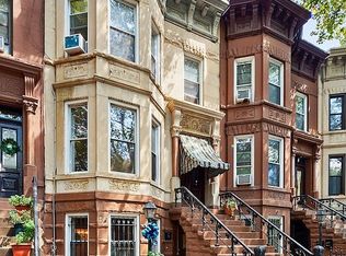 429 55th St, Brooklyn, NY 11220