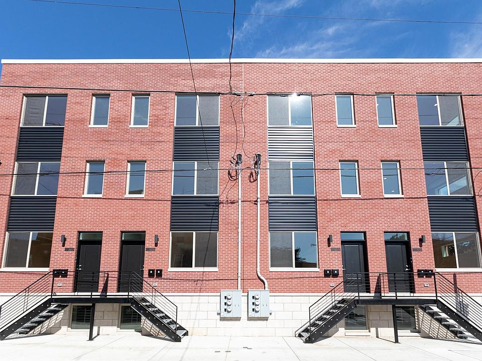 1st image of 501 W Norris St APT B