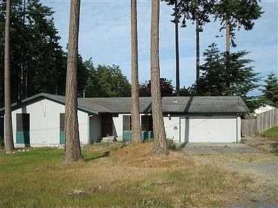 1st image of 2544 Olympic Dr