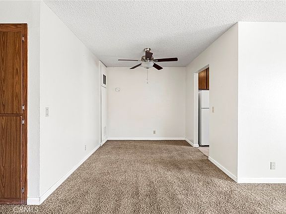 2nd image of 1115 Downing Ave