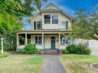 585 Prospect St, Torrington, CT 06790