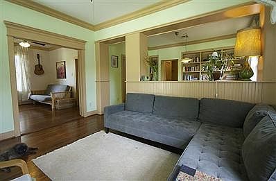 4th image of 1411 Oxford St