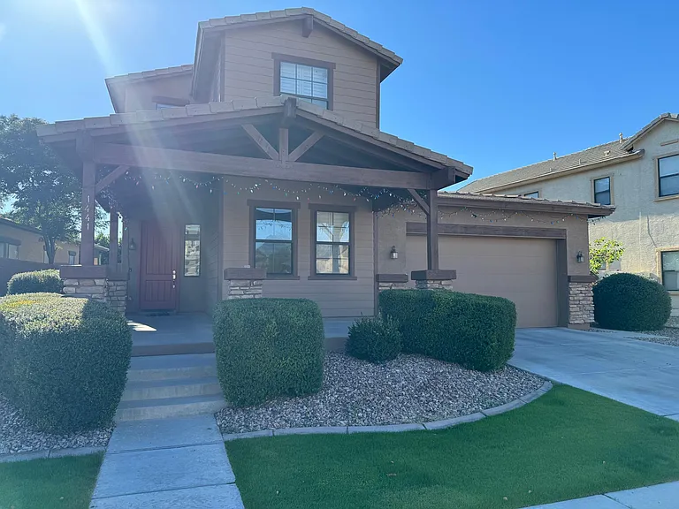 1441 W Flamingo Dr — Photo 13