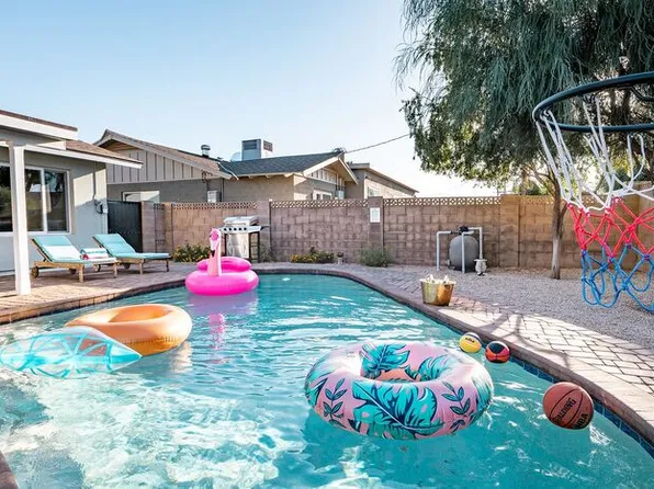 8626 E Plaza Ave, Scottsdale, AZ 85250