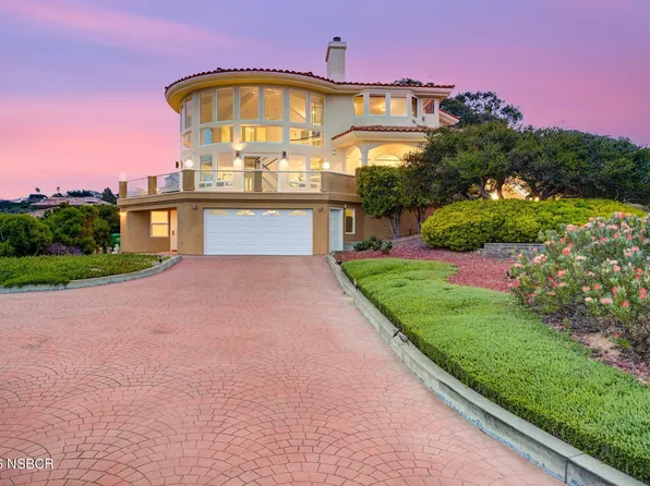 203 Madera St, Los Osos, CA 93402