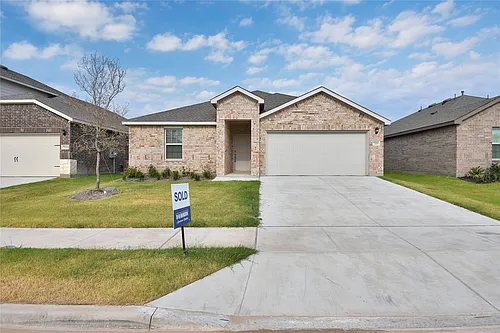 7221 Mayplace Dr Photo 1