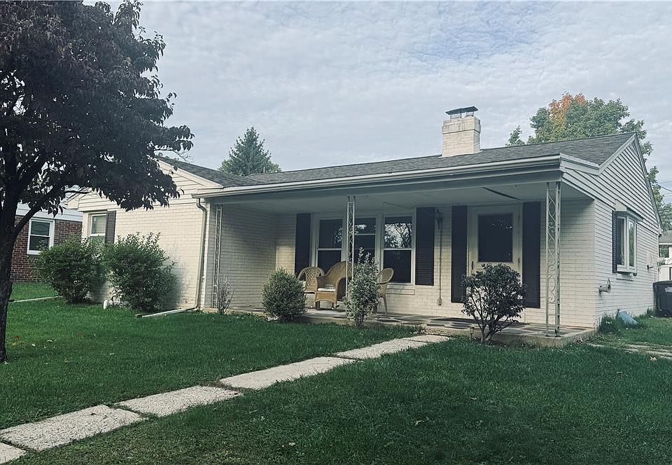 1st image of 1433 N 29th St