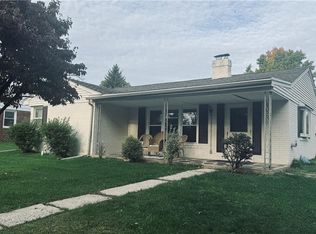 1433 N 29th St, Allentown, PA 18104