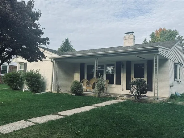 1433 N 29th St, Allentown, PA 18104