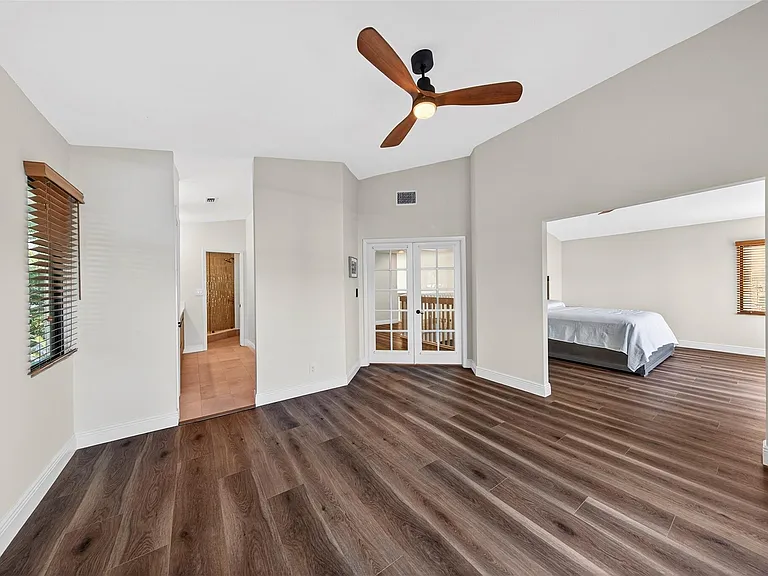 1505 SE 11th St — Photo 42
