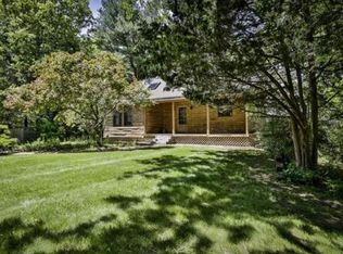 8 Old Rowley Rd, Newbury, MA 01951