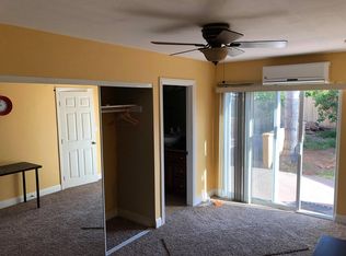 1499 Wilson Ave #1, Escondido, CA 92027