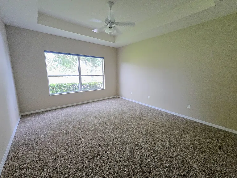 3637 Summerwind Cir — Photo 12