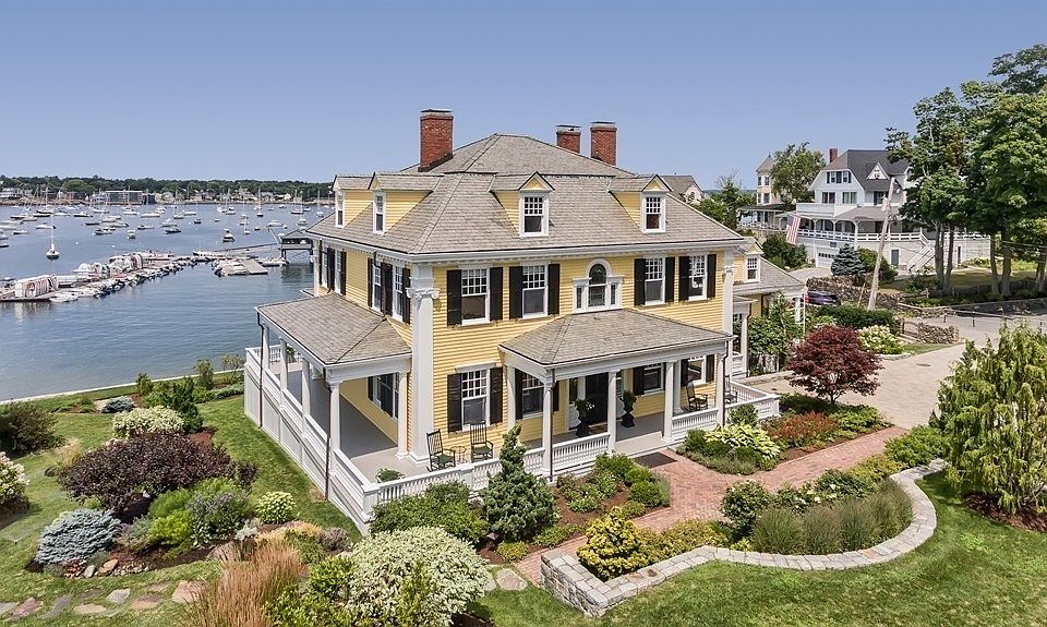 400 Ocean Ave, Marblehead, MA 01945 Zillow