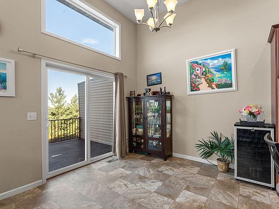 4th image of 2606 Waterfall Way NW
