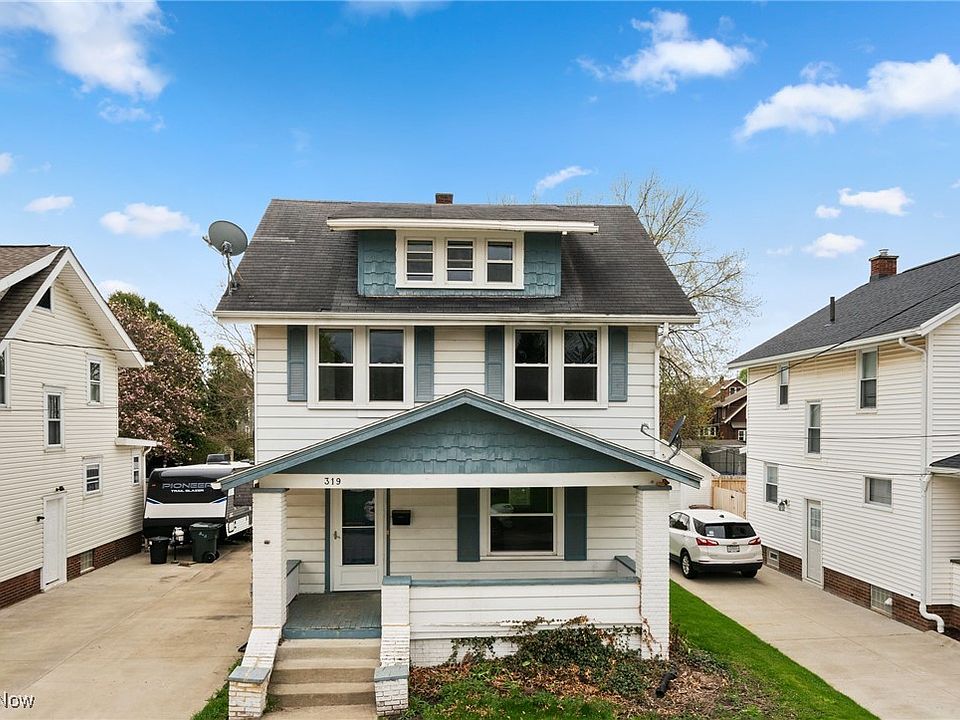 1st image of 319 Virginia Ave