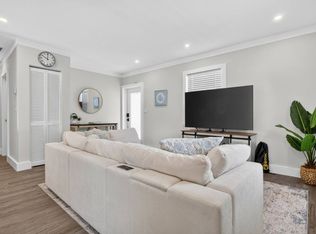 (Undisclosed Address), Fort Lauderdale, FL 33311
